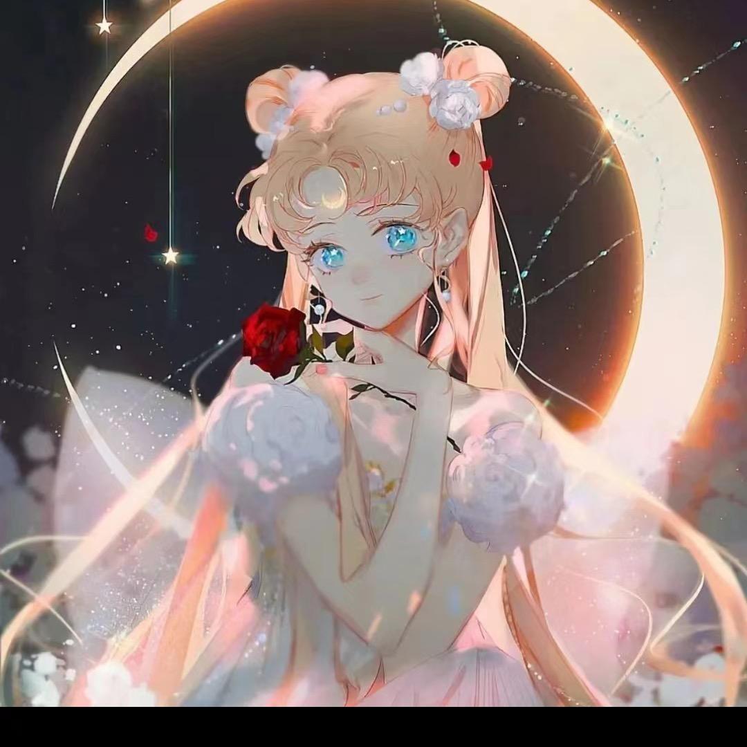 小宇宙精选服饰