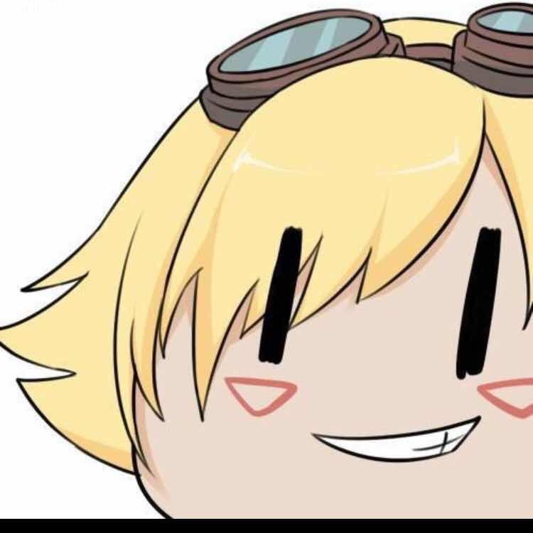 夏天云