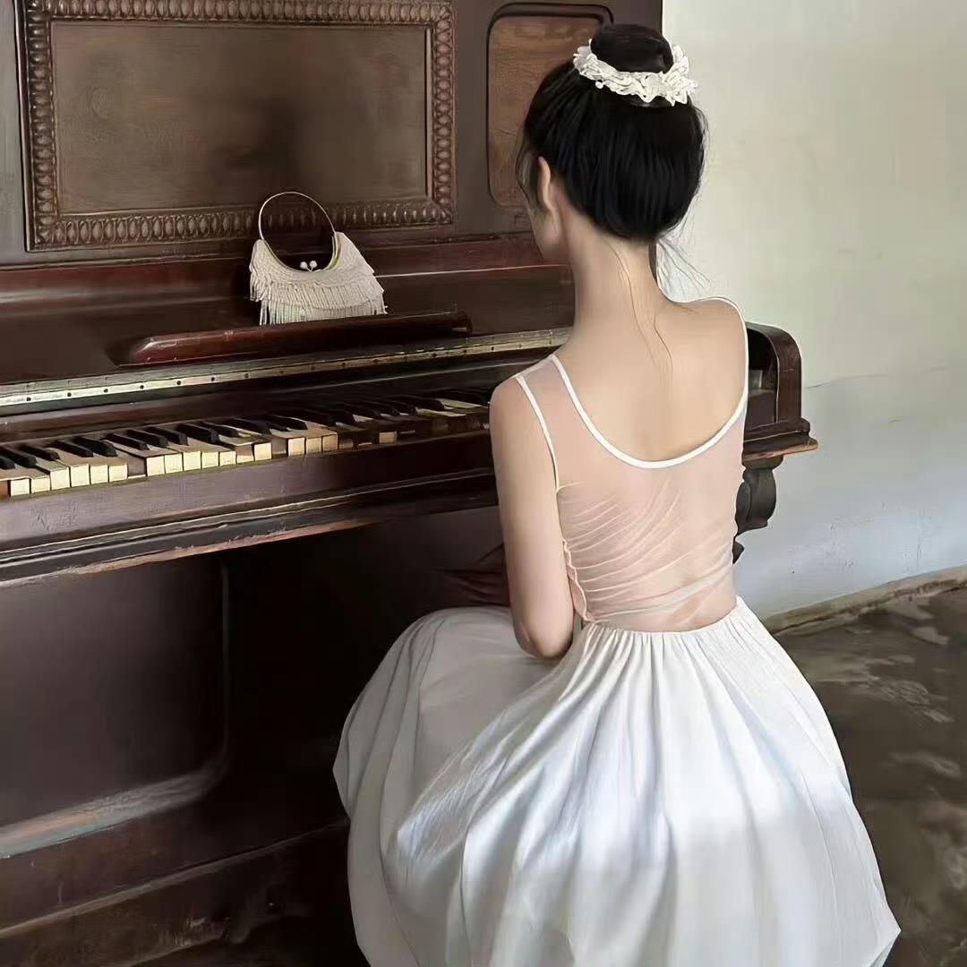 大鱼老师