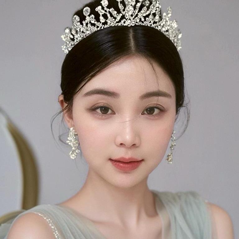 安玥小号