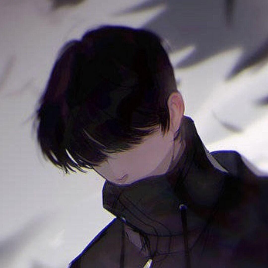 周梓涵
