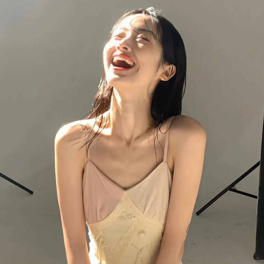 ......