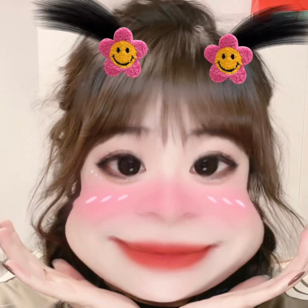 油豆腐烧肉 吃得来朱五十六💫