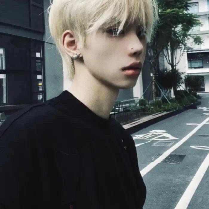 株洲十二兽  阿杰