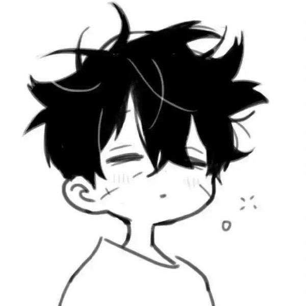温风🌬️