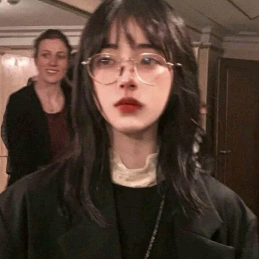 想吃鸡腿子