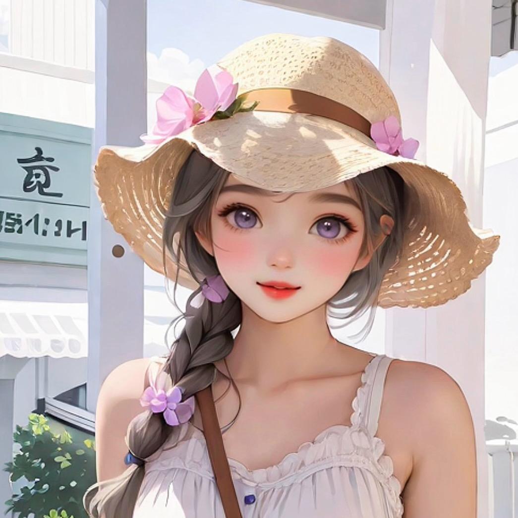 小丸子🍡Meatball