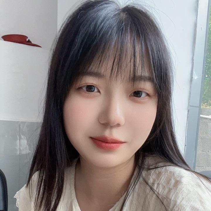 龙山郑州日产皮卡左左