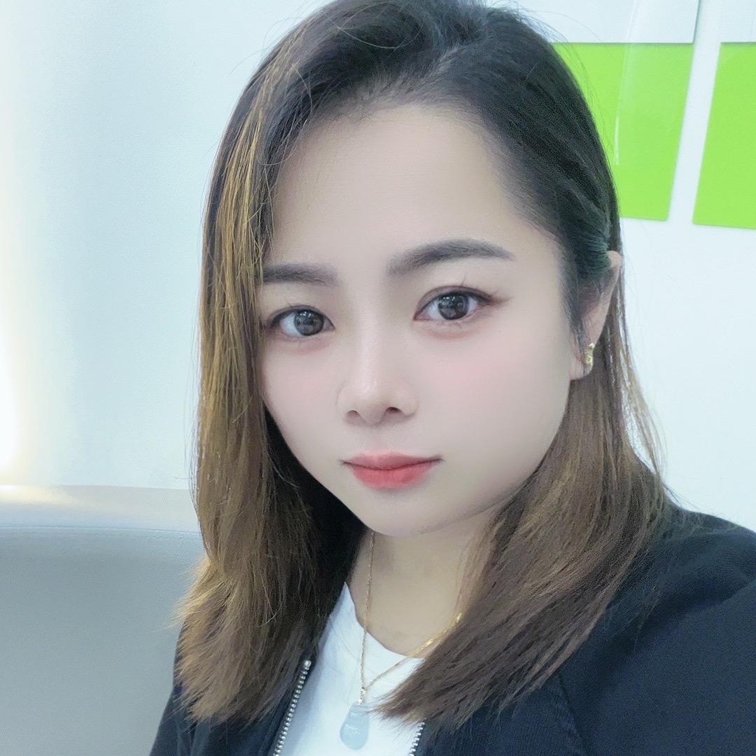 木子💕姐姐