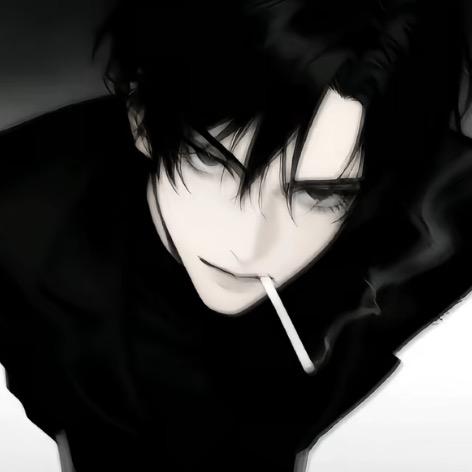 薯片