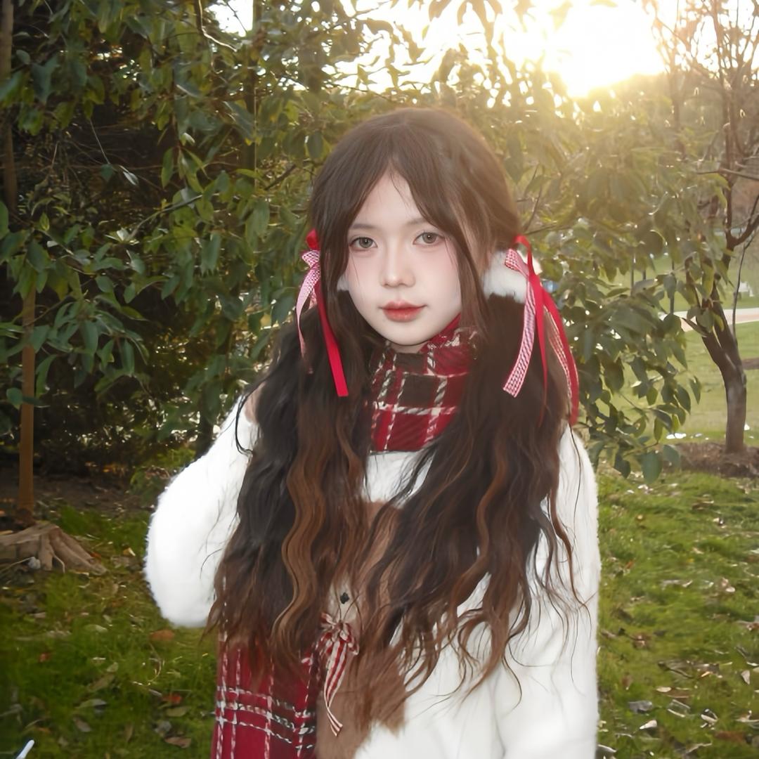 来杯🧊美式