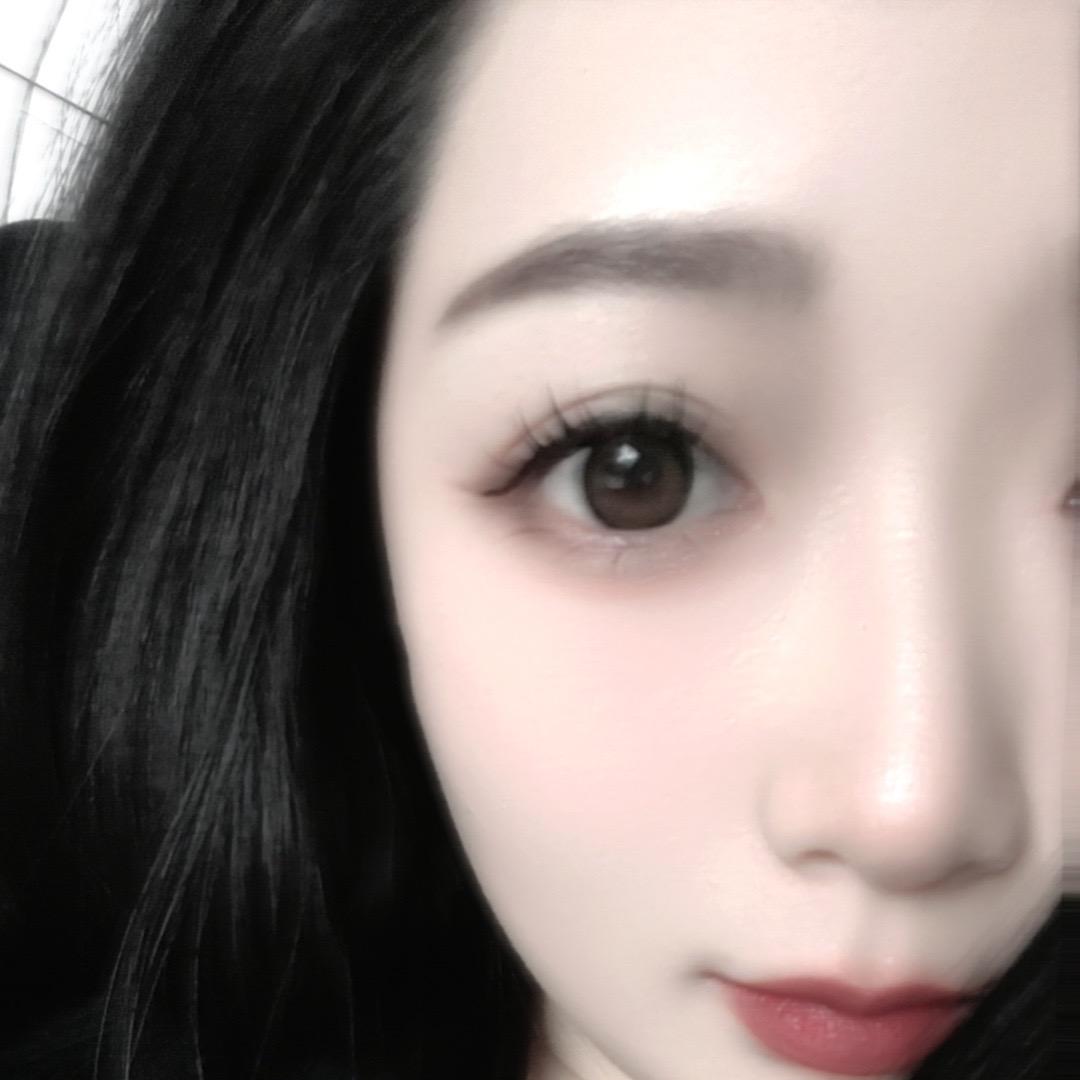 小梦梦🥤