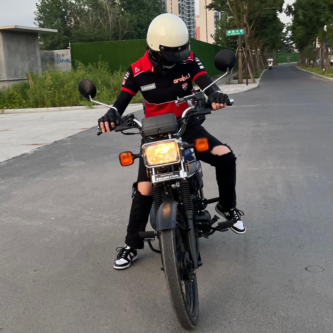 杨子