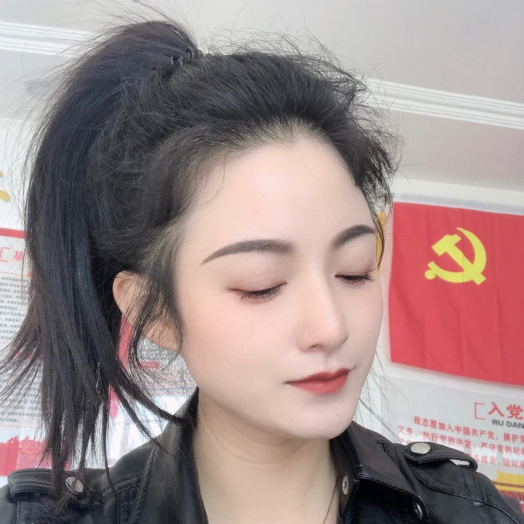 安木小妖