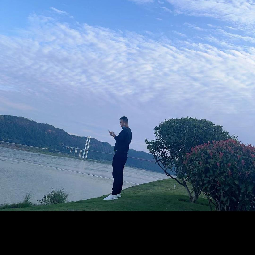 💦       古   ❤  月