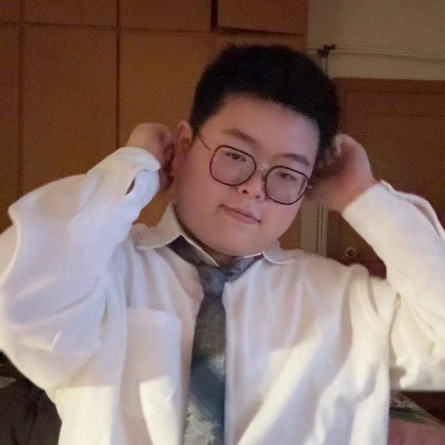 涨10000呗