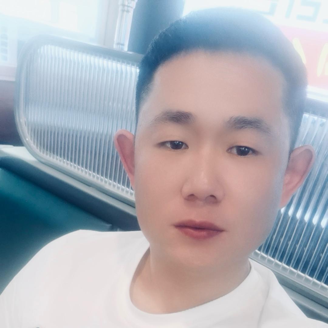 青岛即墨言辰短袖卫衣批发