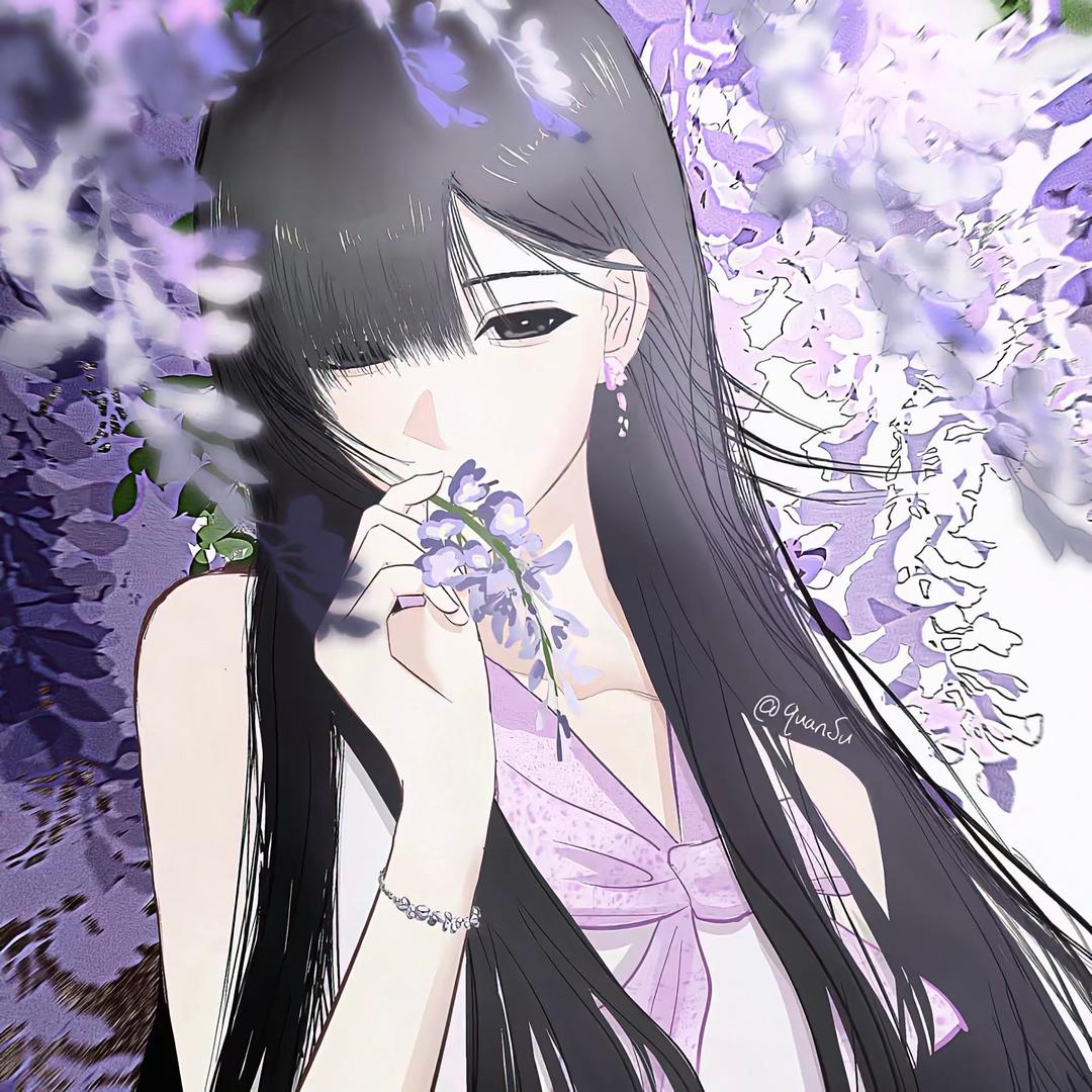 得知老公爱上男同为男同离家出走的那个夜晚