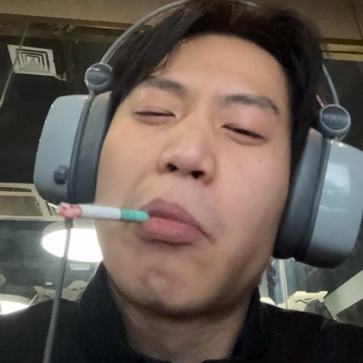 GUGU