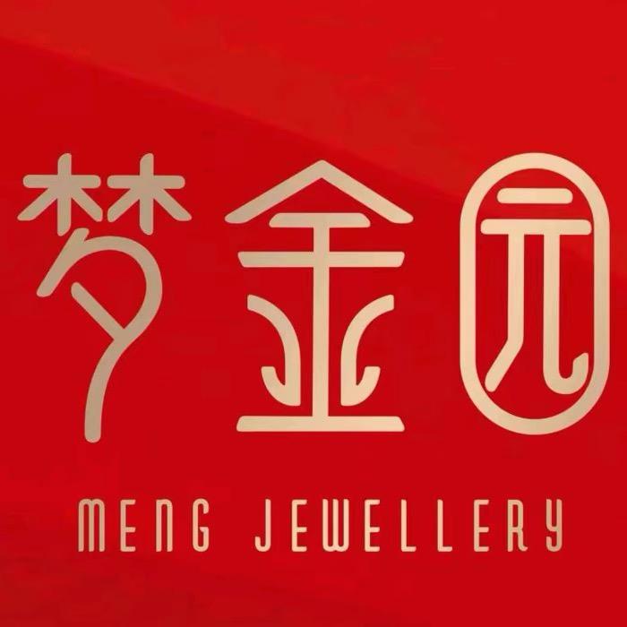 梦金园固安店推荐官