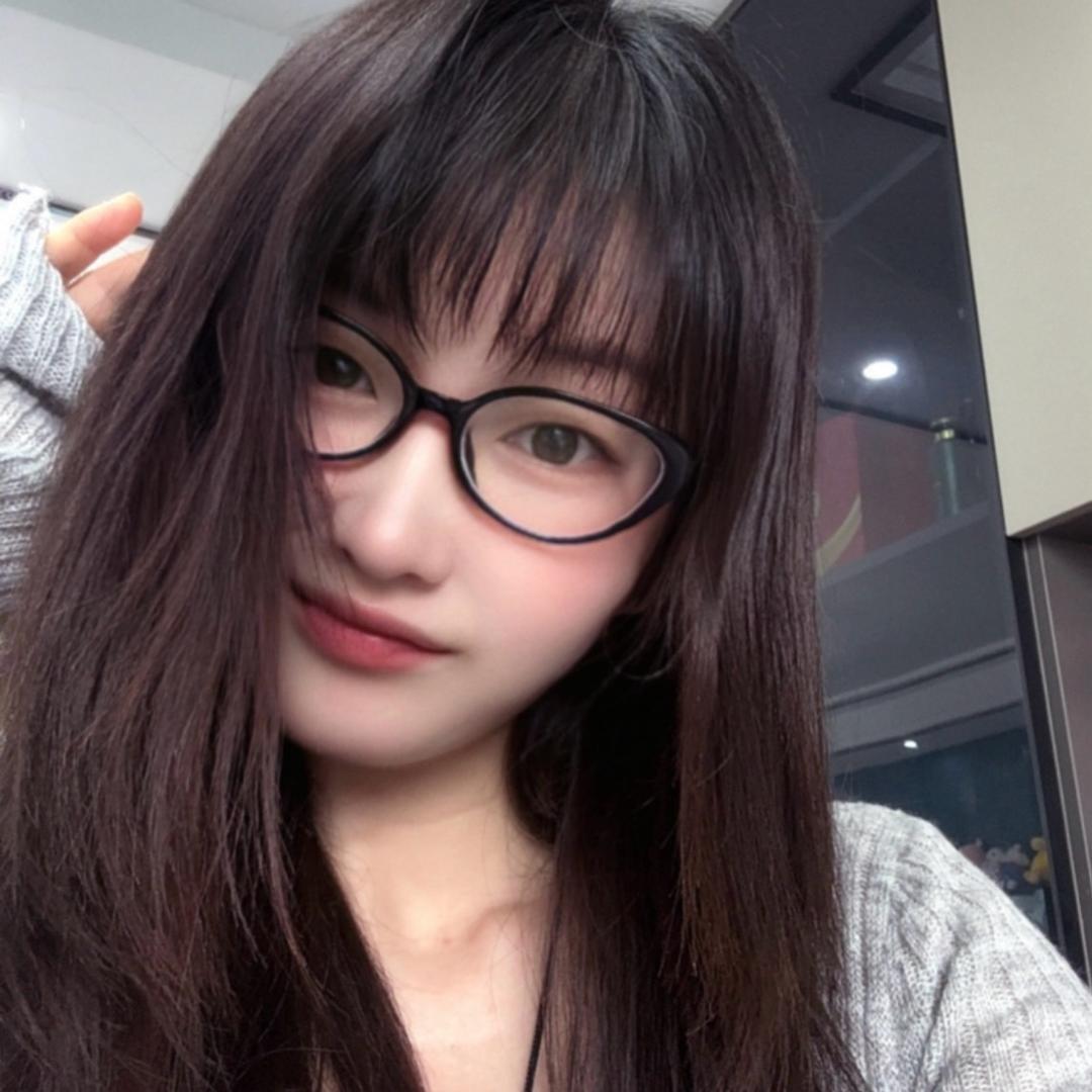 惠子🎀