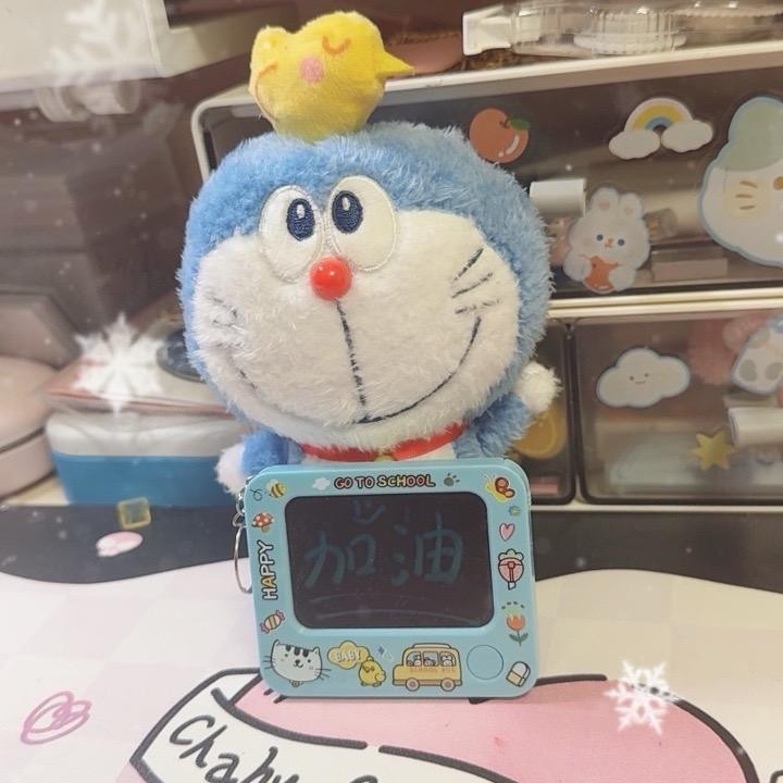 崽崽🐻