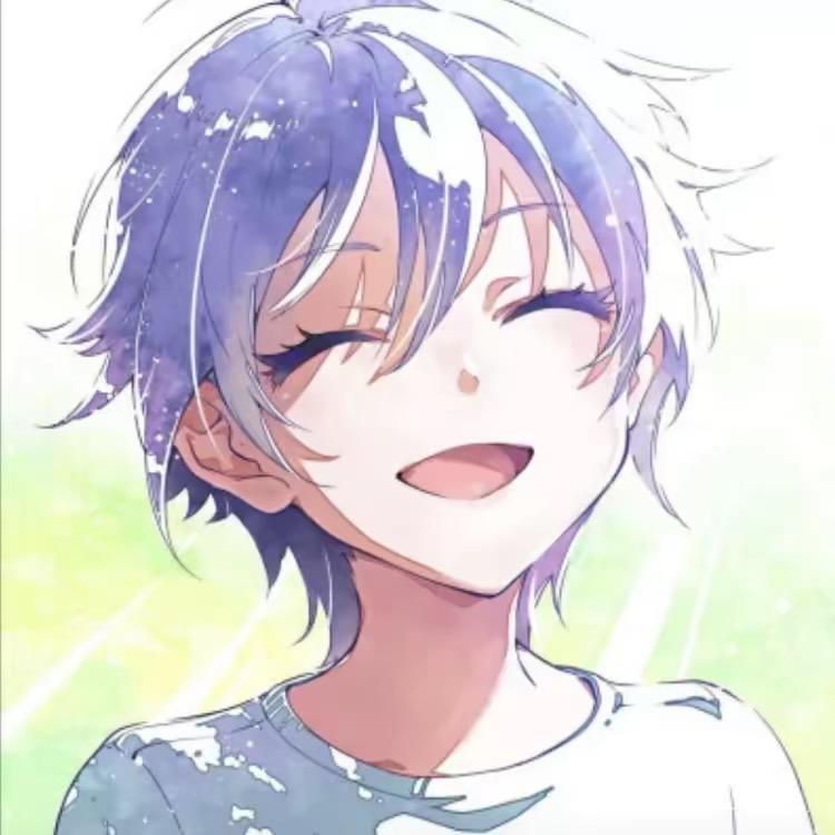 逍遥追剧