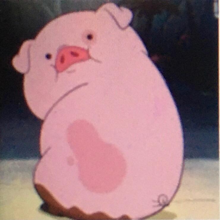 欧耶Ty