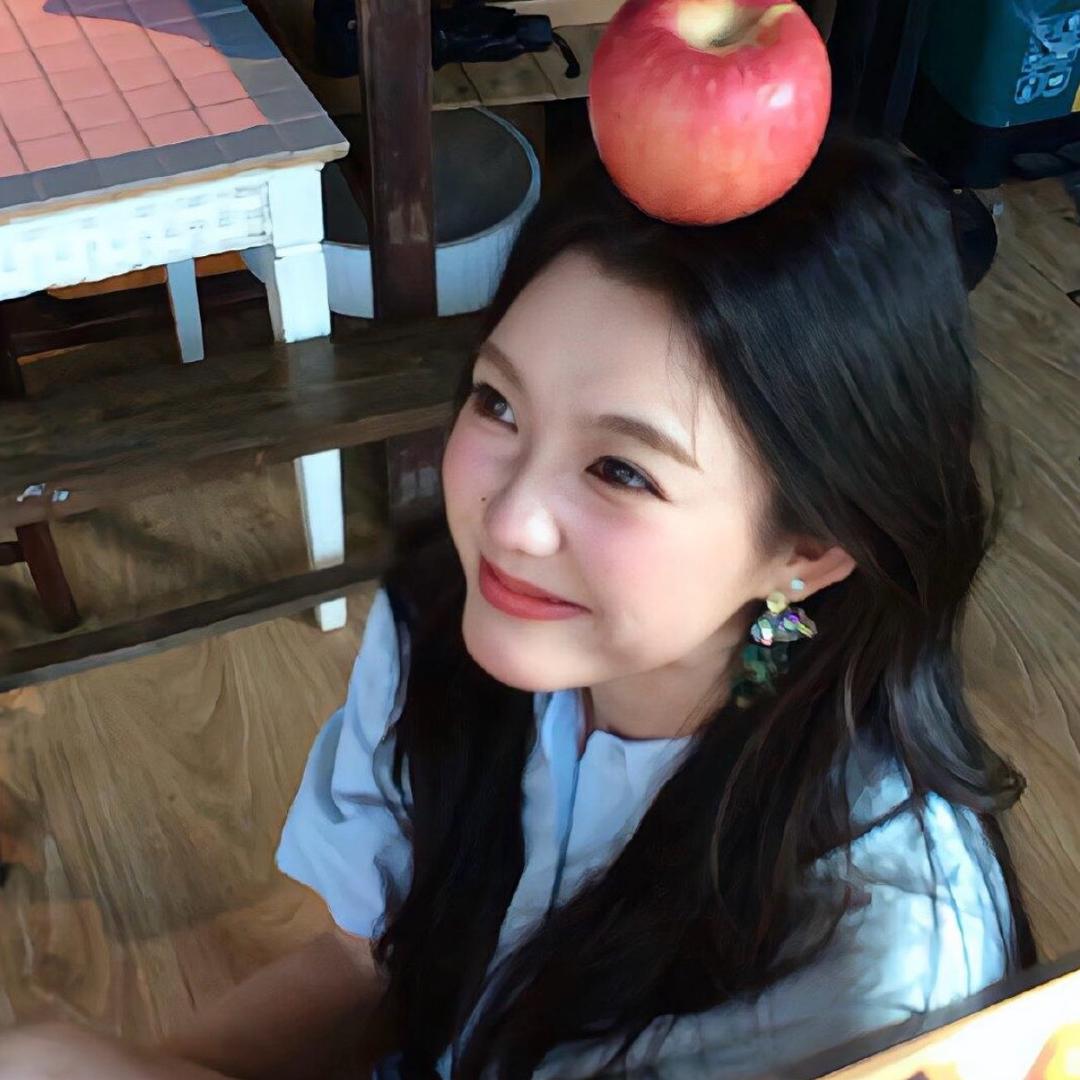 春风十里吹不动你