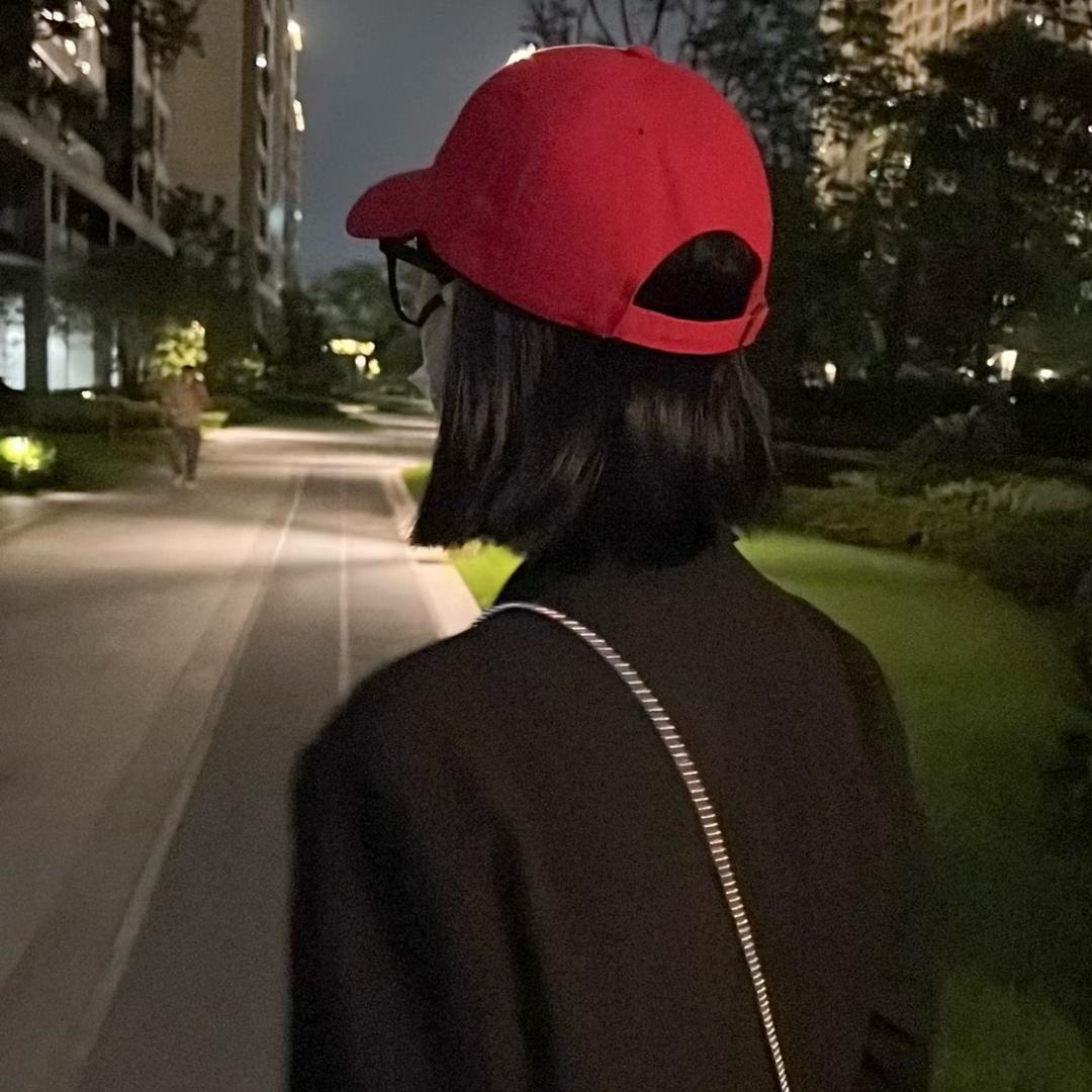 小资
