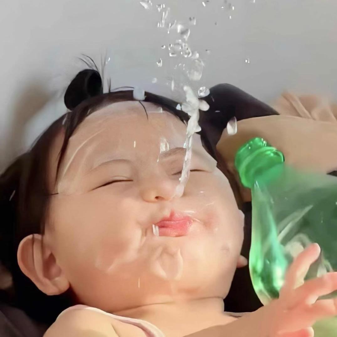 绾绾..