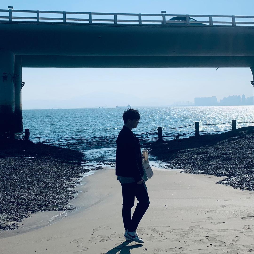 小瑶宝🕶️