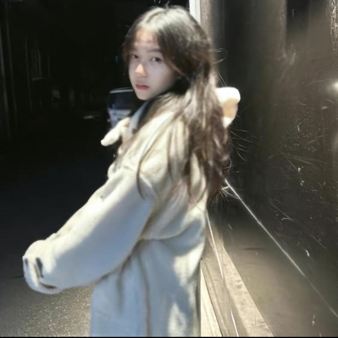 听秋风