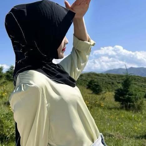 回妹妹