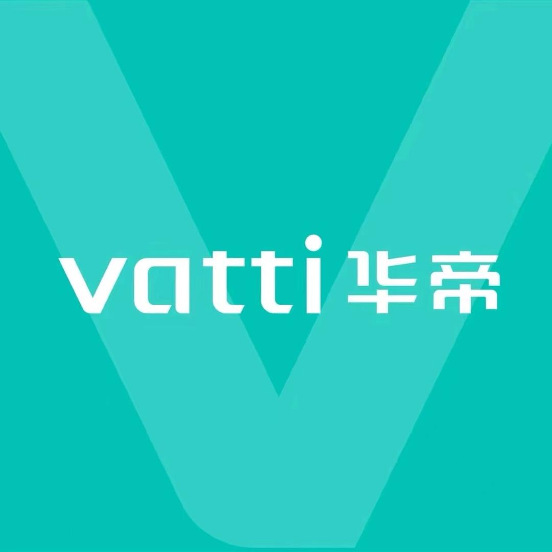 华帝厨房家用电器直播间