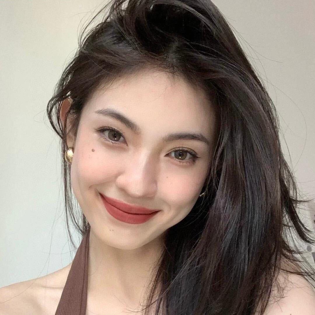 满山猴子我腚最红🐒