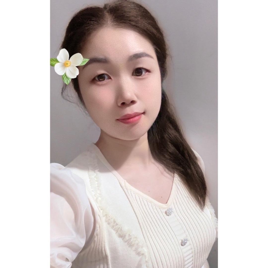 来一杯奶茶🥤