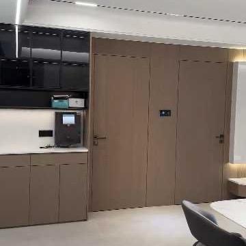 燕子装饰全屋整装