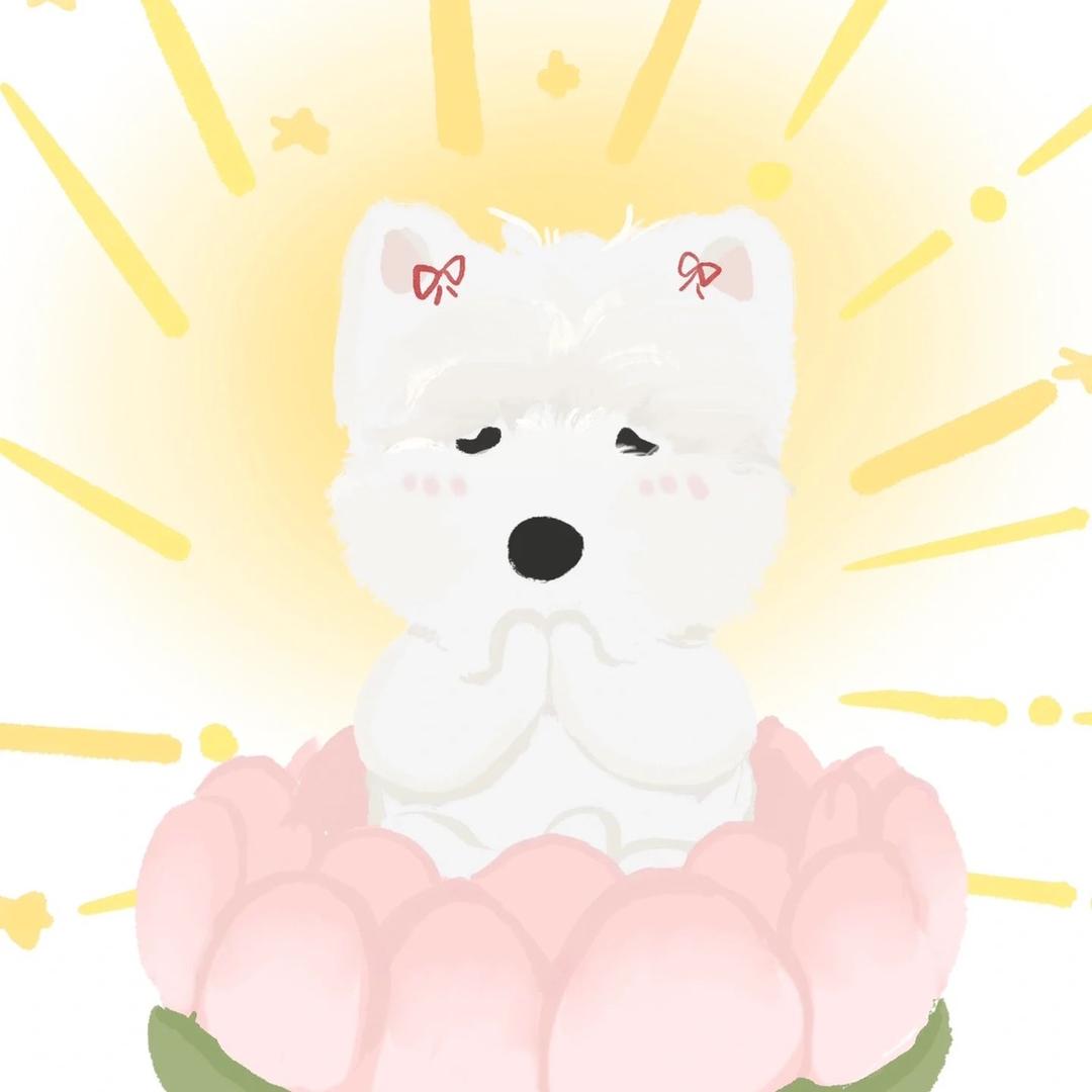 难过就大口吃榴莲