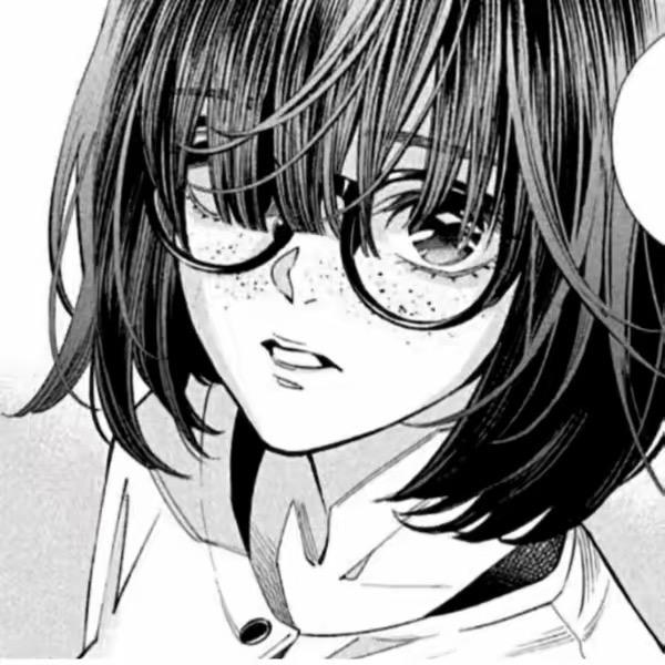 小四