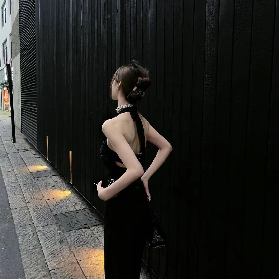 💰爱财爱已💐