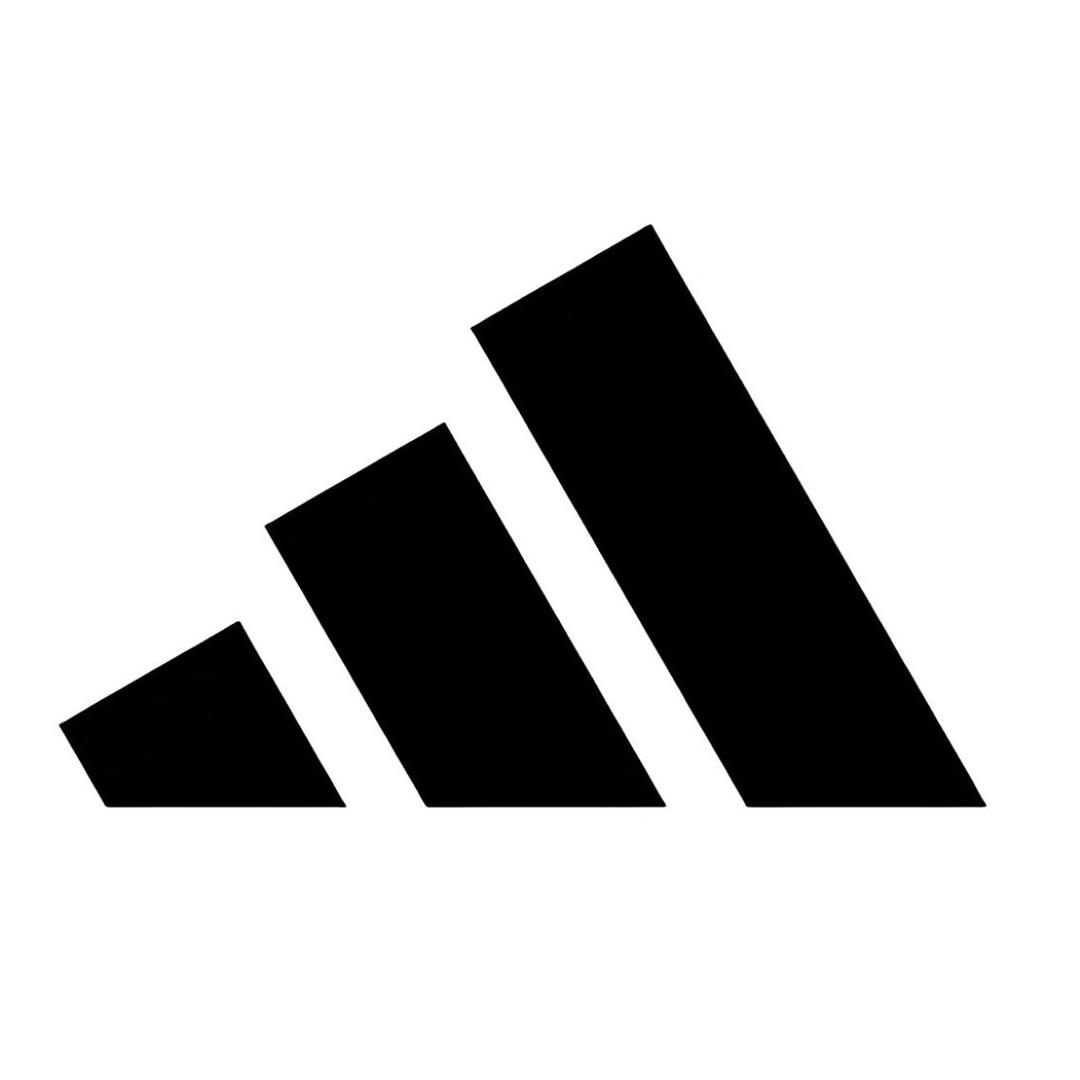 adidas上海五角场万达跑步专卖店甄选