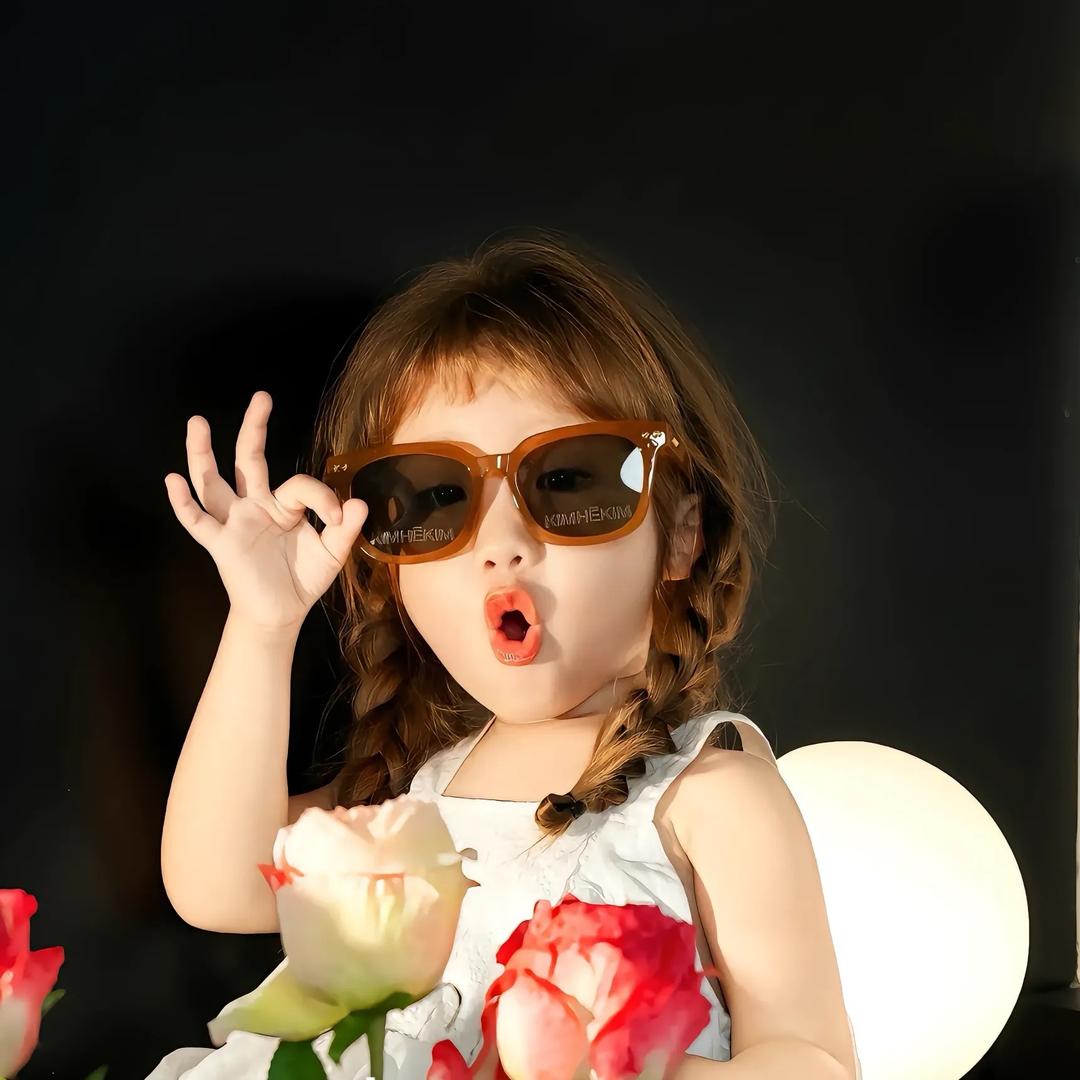 砚山烧烤叔叔 特色烤鸡（清真）