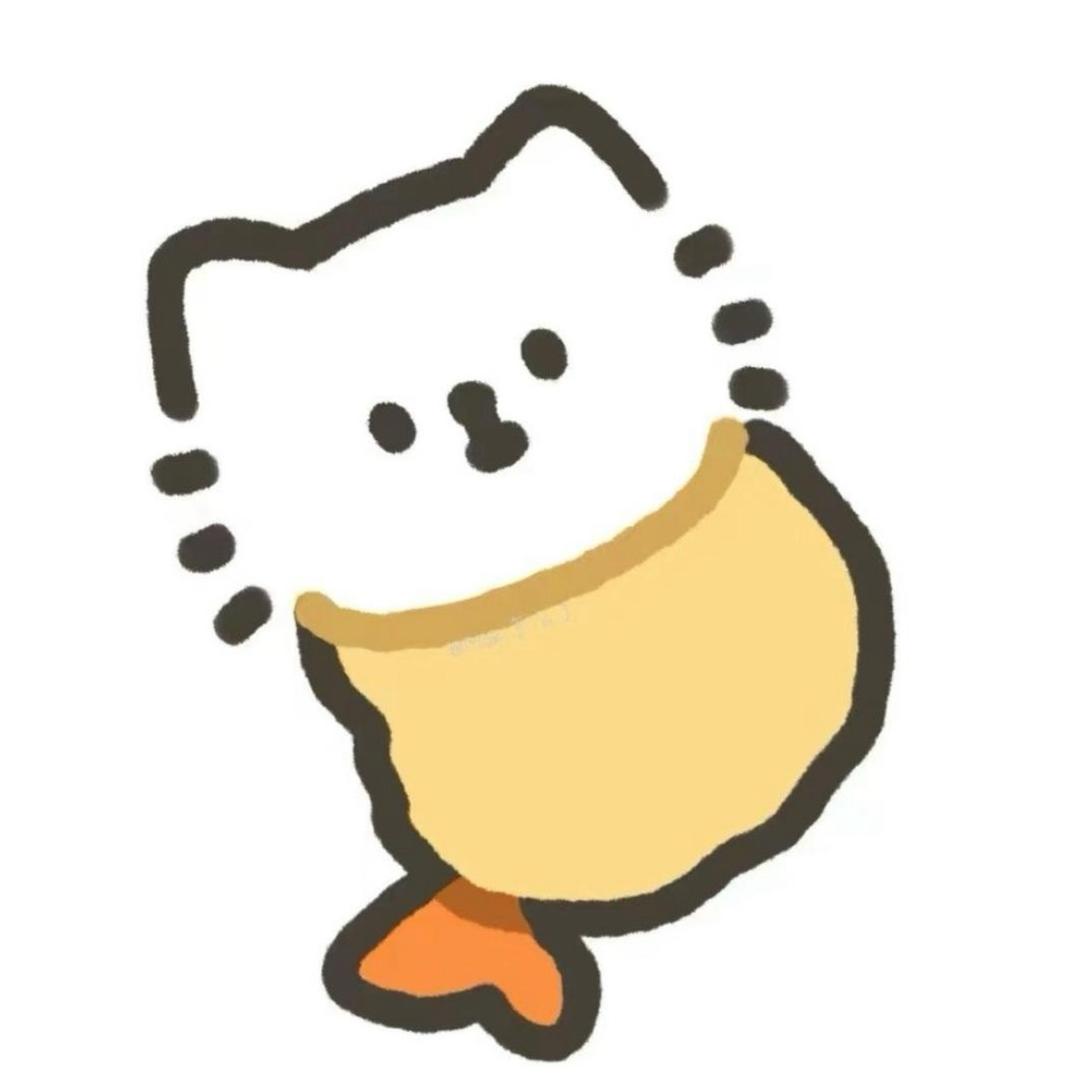 蟹肉堡