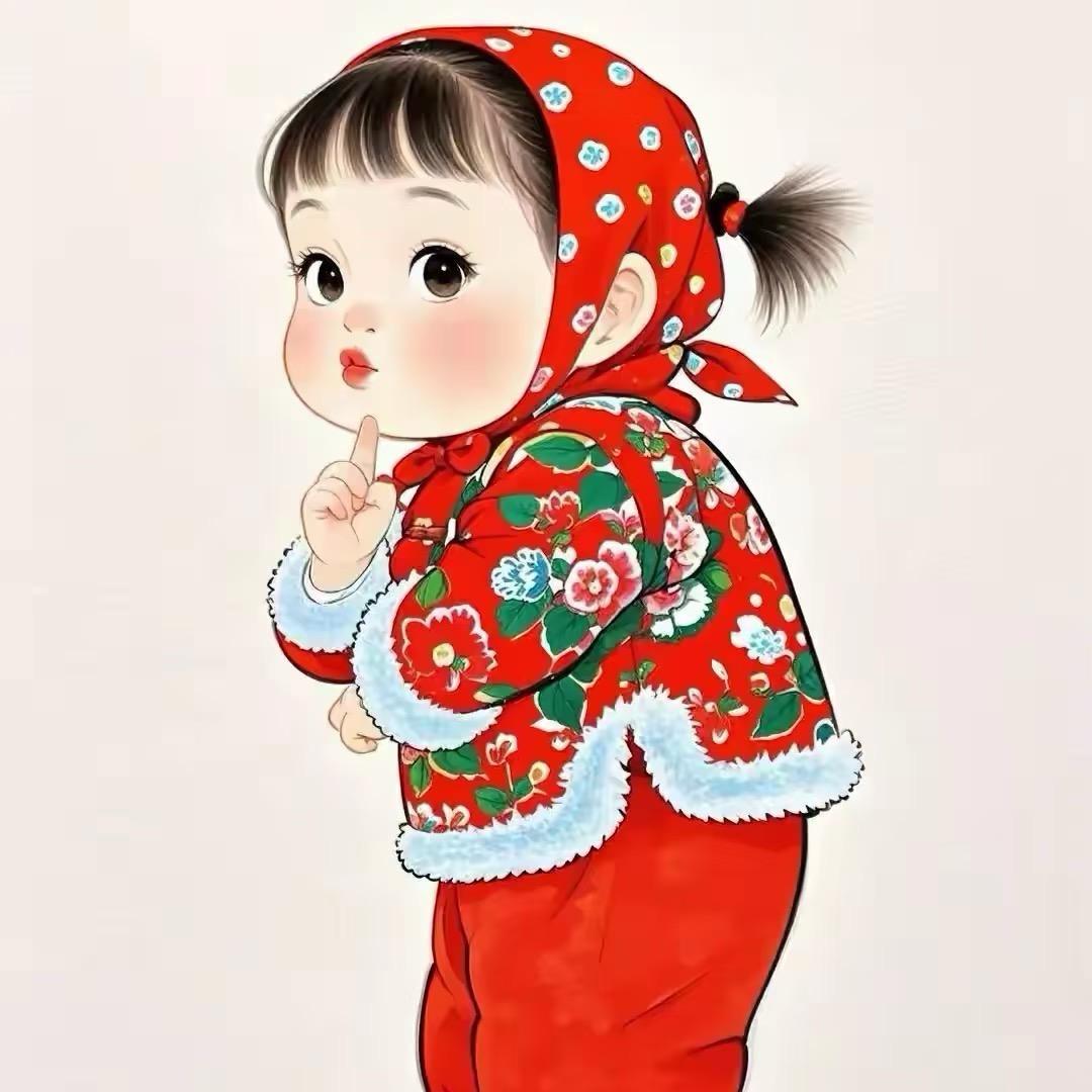 会飞的小蚂蚁💕