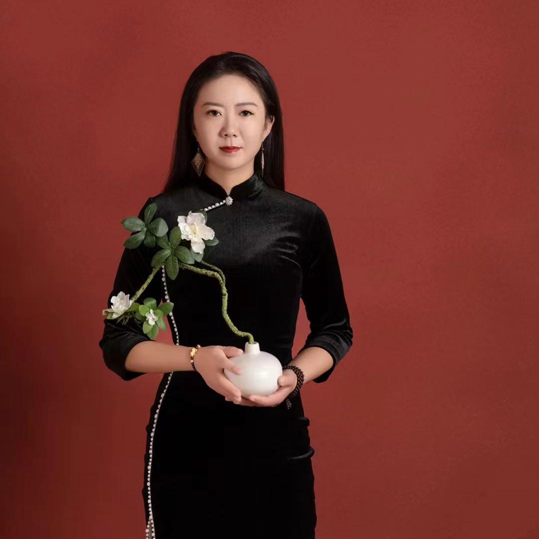 益复元全国连锁