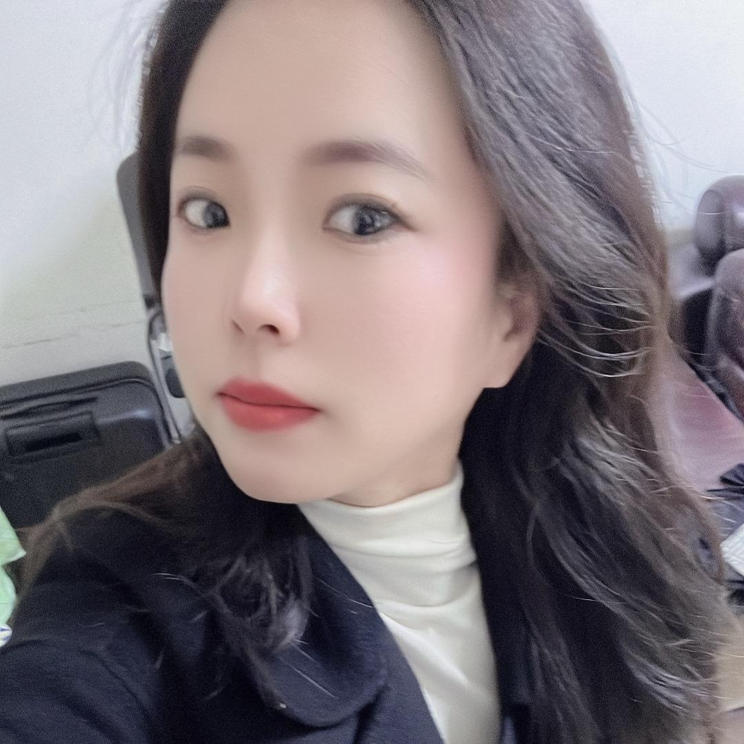 长春笨笨