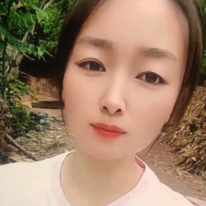 二婚女人（想有个家）