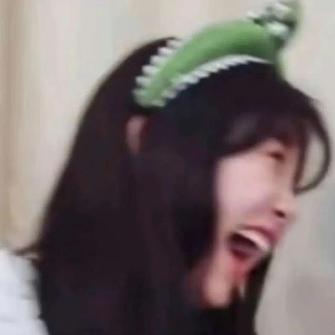 阿左同学