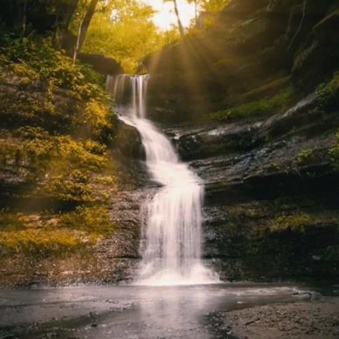 暖暖家女装小铺